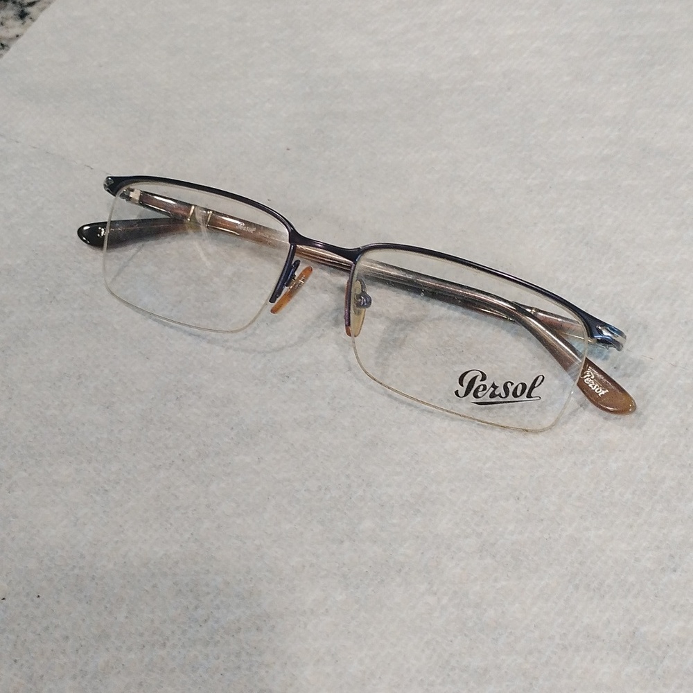 Persol Glasses 2419-V 1043